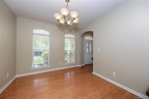 18015 Train Station Dr, Cornelius, NC 28031 photo 9
