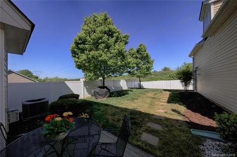 18015 Train Station Dr, Cornelius, NC 28031 photo 27