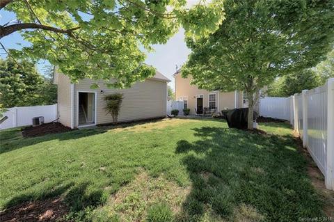 18015 Train Station Dr, Cornelius, NC 28031 photo 28