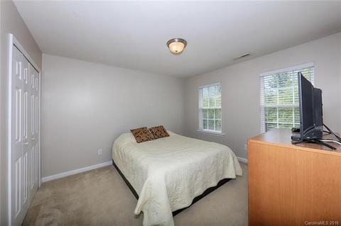 18015 Train Station Dr, Cornelius, NC 28031 photo 20