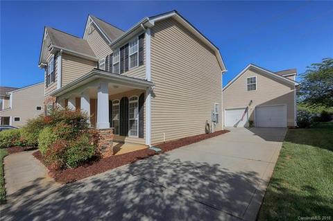 18015 Train Station Dr, Cornelius, NC 28031 photo 2