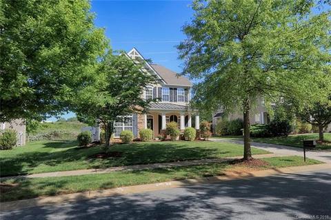18015 Train Station Dr, Cornelius, NC 28031 photo 3