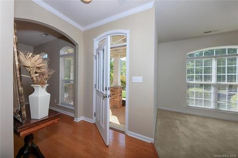 18015 Train Station Dr, Cornelius, NC 28031 photo 5
