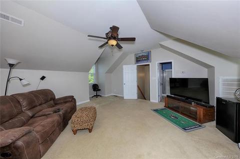 18015 Train Station Dr, Cornelius, NC 28031 photo 24