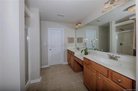 18015 Train Station Dr, Cornelius, NC 28031 photo 18