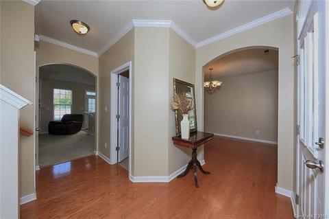18015 Train Station Dr, Cornelius, NC 28031 photo 6
