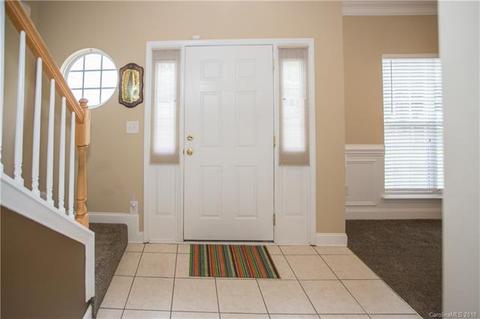 1619 Rosegate Ln, Stanfield, NC 28163 photo 5