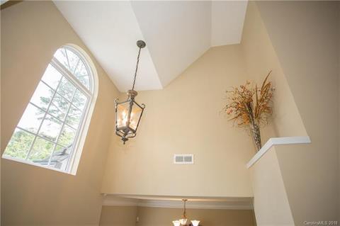1619 Rosegate Ln, Stanfield, NC 28163 photo 27