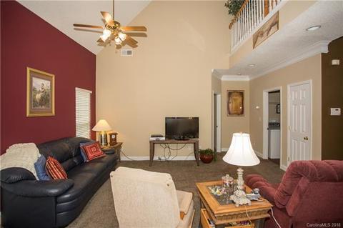 1619 Rosegate Ln, Stanfield, NC 28163 photo 13