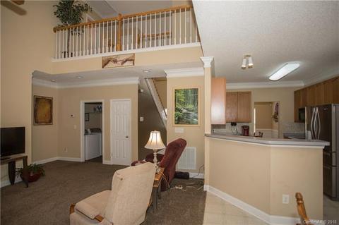 1619 Rosegate Ln, Stanfield, NC 28163 photo 14