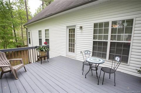 1619 Rosegate Ln, Stanfield, NC 28163 photo 4