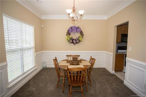 1619 Rosegate Ln, Stanfield, NC 28163 photo 7