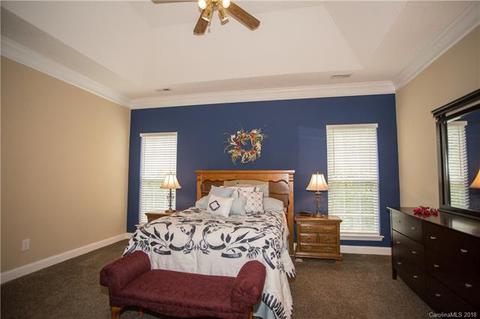 1619 Rosegate Ln, Stanfield, NC 28163 photo 18