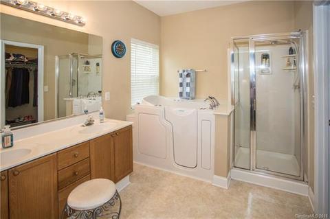 1619 Rosegate Ln, Stanfield, NC 28163 photo 19