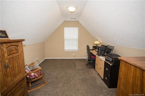 1619 Rosegate Ln, Stanfield, NC 28163 photo 24