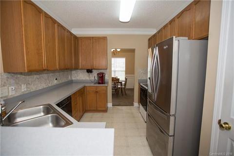 1619 Rosegate Ln, Stanfield, NC 28163 photo 9