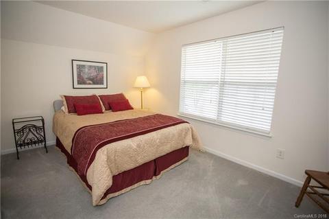 1619 Rosegate Ln, Stanfield, NC 28163 photo 21
