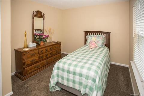 1619 Rosegate Ln, Stanfield, NC 28163 photo 23