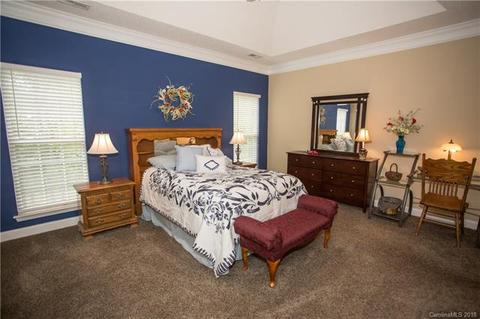 1619 Rosegate Ln, Stanfield, NC 28163 photo 17