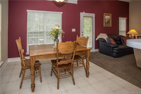 1619 Rosegate Ln, Stanfield, NC 28163 photo 12