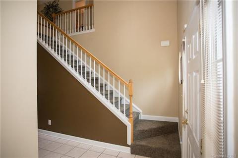 1619 Rosegate Ln, Stanfield, NC 28163 photo 6