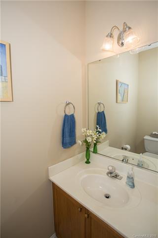 1619 Rosegate Ln, Stanfield, NC 28163 photo 16