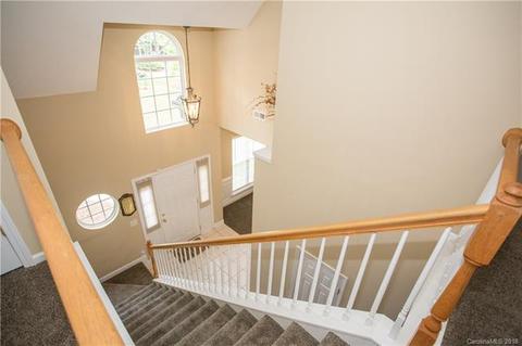 1619 Rosegate Ln, Stanfield, NC 28163 photo 25