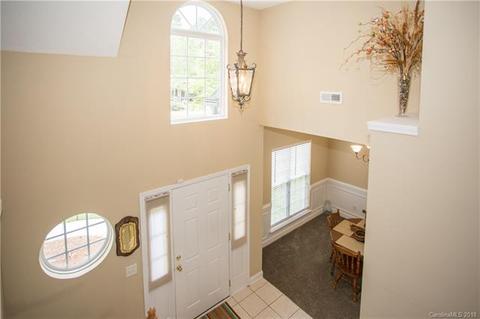 1619 Rosegate Ln, Stanfield, NC 28163 photo 26