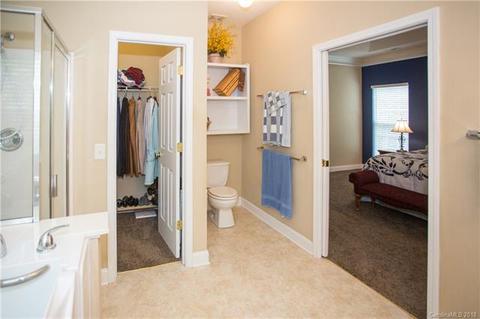 1619 Rosegate Ln, Stanfield, NC 28163 photo 20