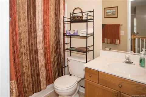 1619 Rosegate Ln, Stanfield, NC 28163 photo 22