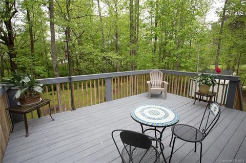 1619 Rosegate Ln, Stanfield, NC 28163 photo 3