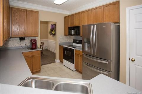 1619 Rosegate Ln, Stanfield, NC 28163 photo 10