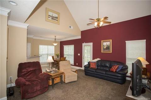 1619 Rosegate Ln, Stanfield, NC 28163 photo 15