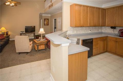 1619 Rosegate Ln, Stanfield, NC 28163 photo 11