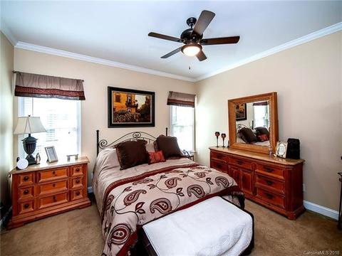 3396 Richards Xing, Fort Mill, SC 29708 photo 17