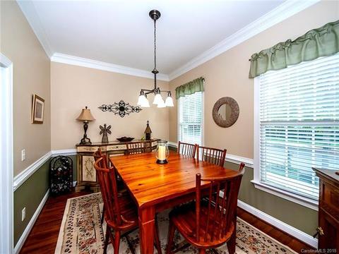 3396 Richards Xing, Fort Mill, SC 29708 photo 9
