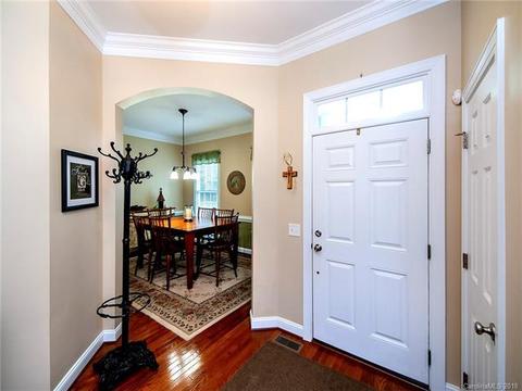 3396 Richards Xing, Fort Mill, SC 29708 photo 8