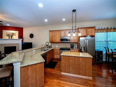 3396 Richards Xing, Fort Mill, SC 29708 photo 13