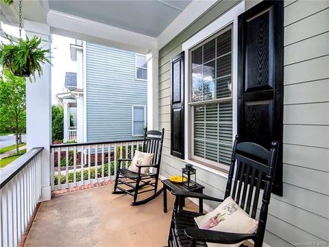 3396 Richards Xing, Fort Mill, SC 29708 photo 4