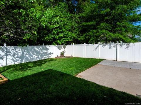 3396 Richards Xing, Fort Mill, SC 29708 photo 30