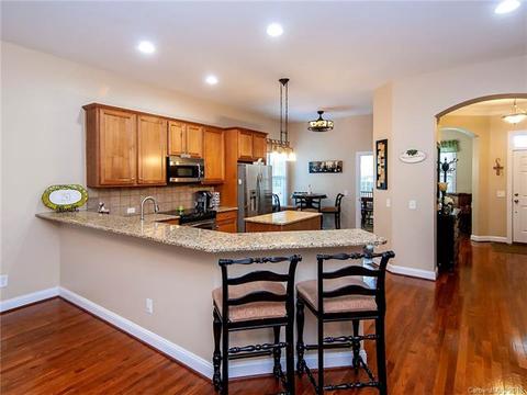 3396 Richards Xing, Fort Mill, SC 29708 photo 14