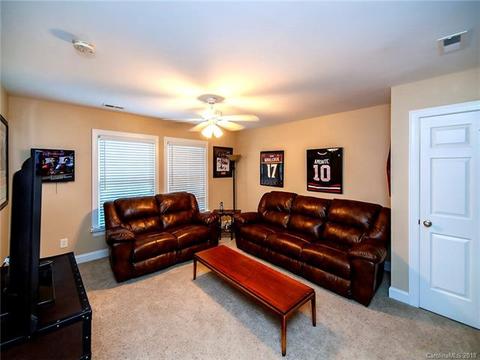 3396 Richards Xing, Fort Mill, SC 29708 photo 27