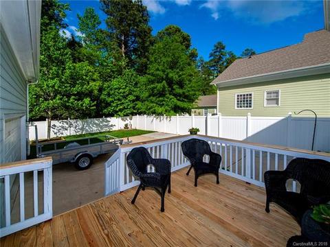 3396 Richards Xing, Fort Mill, SC 29708 photo 28