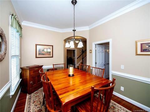 3396 Richards Xing, Fort Mill, SC 29708 photo 10