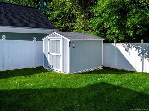 3396 Richards Xing, Fort Mill, SC 29708 photo 31
