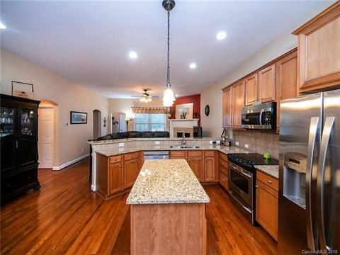 3396 Richards Xing, Fort Mill, SC 29708 photo 12