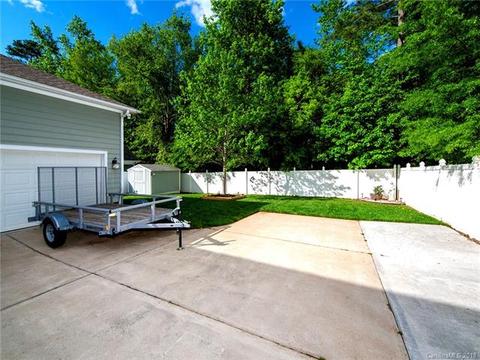 3396 Richards Xing, Fort Mill, SC 29708 photo 29