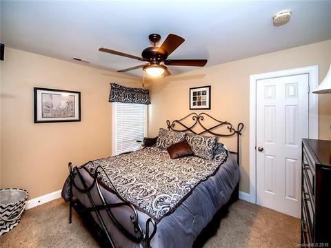 3396 Richards Xing, Fort Mill, SC 29708 photo 24