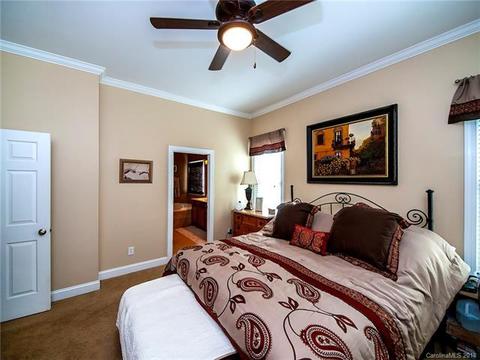 3396 Richards Xing, Fort Mill, SC 29708 photo 18