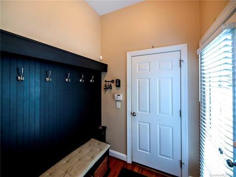 3396 Richards Xing, Fort Mill, SC 29708 photo 22